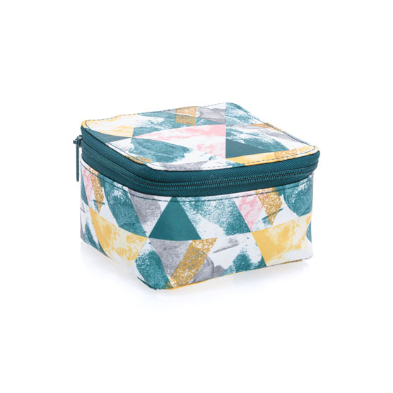 Thirty one jewelry on sale case